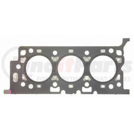 9039 PT by FEL-PRO - PermaTorque Engine Cylinder Head Gasket