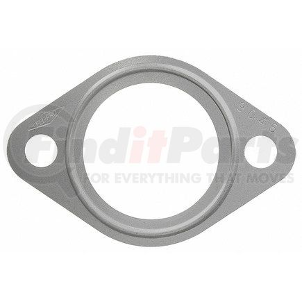 9045 by FEL-PRO - Exhaust Pipe Flange Gasket