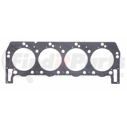 9047 PT by FEL-PRO - PermaTorque Engine Cylinder Head Gasket