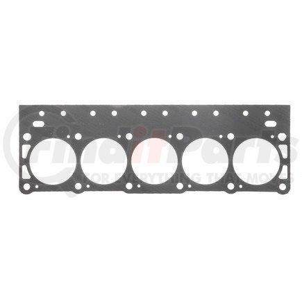 9034 PT by FEL-PRO - PermaTorque Engine Cylinder Head Gasket