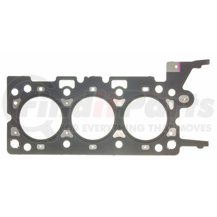 9038 PT by FEL-PRO - PermaTorque Engine Cylinder Head Gasket