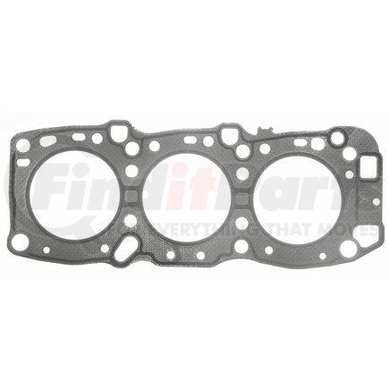 9037 PT by FEL-PRO - PermaTorque Engine Cylinder Head Gasket