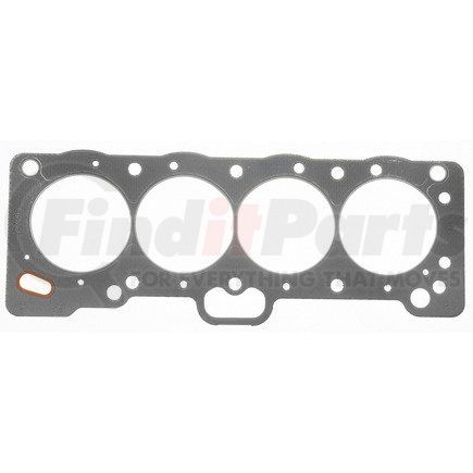 9082 PT by FEL-PRO - PermaTorque Engine Cylinder Head Gasket