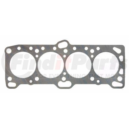 9086 PT by FEL-PRO - PermaTorque Engine Cylinder Head Gasket