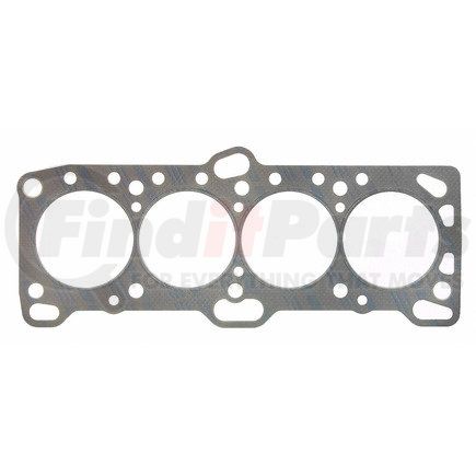Fel-Pro 9086 PT Engine Cylinder Head Gasket PermaTorque Engine Cylinder Head Gasket