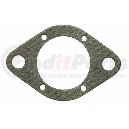 9066 by FEL-PRO - Carburetor Mounting Gasket