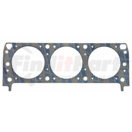 9105 PT by FEL-PRO - PermaTorque Engine Cylinder Head Gasket