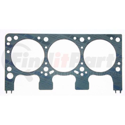 9111 PT by FEL-PRO - PermaTorque Engine Cylinder Head Gasket