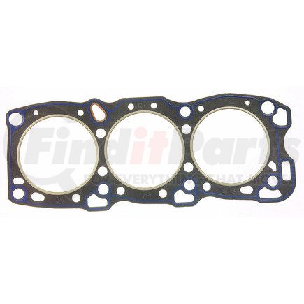 9112 PT by FEL-PRO - PermaTorque Engine Cylinder Head Gasket