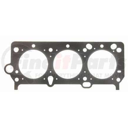 9113 PT by FEL-PRO - PermaTorque Engine Cylinder Head Gasket