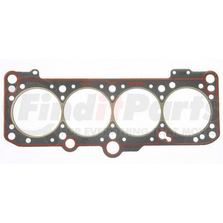 9090 PT by FEL-PRO - PermaTorque Engine Cylinder Head Gasket