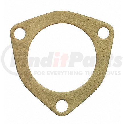 9097 by FEL-PRO - Exhaust Pipe Gasket