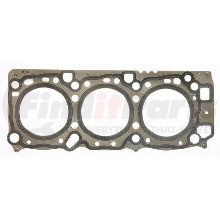 9158 PT by FEL-PRO - PermaTorque Engine Cylinder Head Gasket