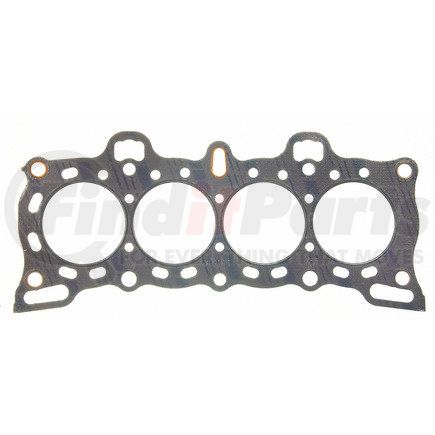 9123 PT by FEL-PRO - PermaTorque Engine Cylinder Head Gasket