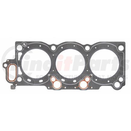 9203 PT by FEL-PRO - PermaTorque Engine Cylinder Head Gasket