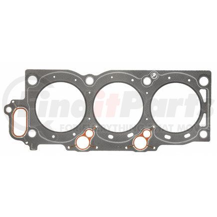 9201 PT by FEL-PRO - PermaTorque Engine Cylinder Head Gasket