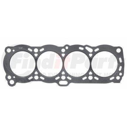 9236 PT by FEL-PRO - PermaTorque Engine Cylinder Head Gasket