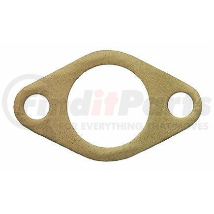 9242 by FEL-PRO - Exhaust Pipe Flange Gasket