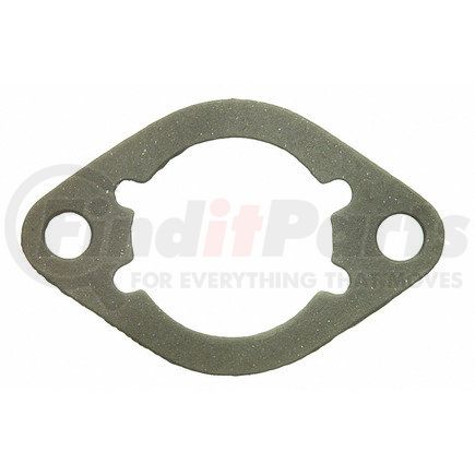 9249 by FEL-PRO - Carburetor Mounting Gasket