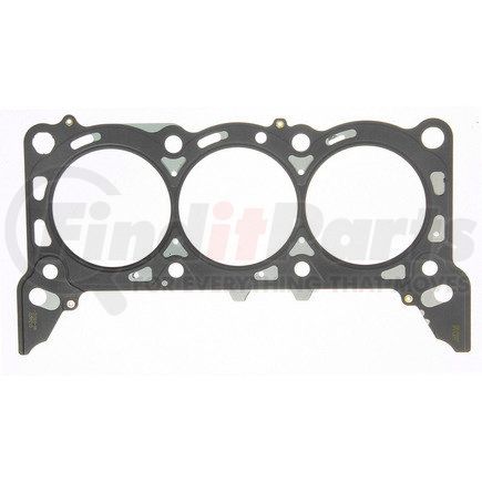 9250 PT by FEL-PRO - Head Gasket