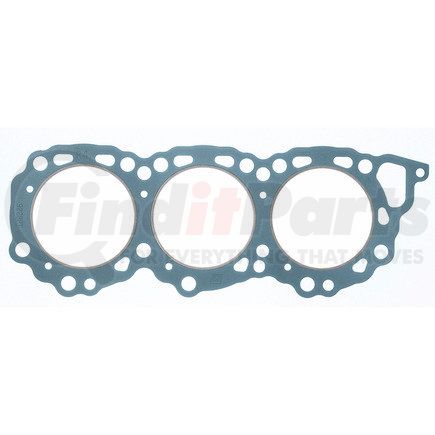 9228 PT by FEL-PRO - PermaTorque Engine Cylinder Head Gasket