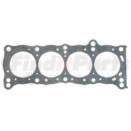 9233 PT by FEL-PRO - PermaTorque Engine Cylinder Head Gasket