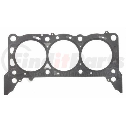 9263 PT by FEL-PRO - PermaTorque Engine Cylinder Head Gasket