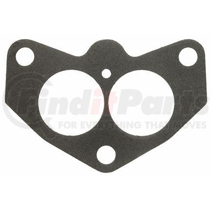 9264 by FEL-PRO - Carburetor Mounting Gasket