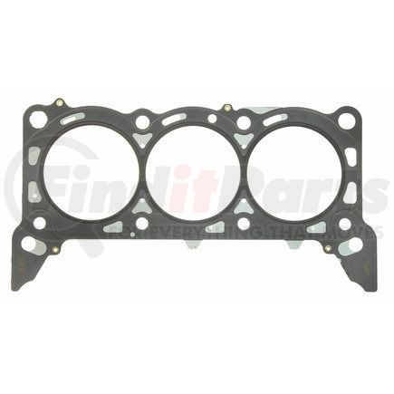 9253 PT by FEL-PRO - PermaTorque Engine Cylinder Head Gasket