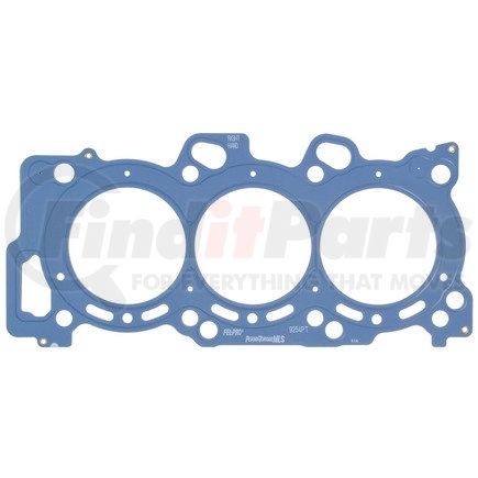 9254 PT by FEL-PRO - PermaTorque Engine Cylinder Head Gasket