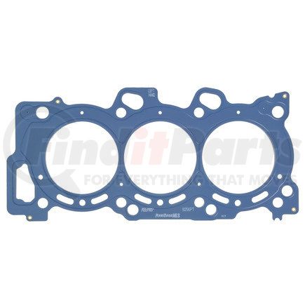 9256 PT by FEL-PRO - PermaTorque Engine Cylinder Head Gasket