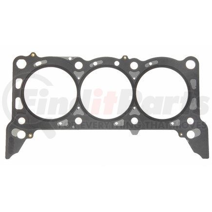 9262 PT by FEL-PRO - PermaTorque Engine Cylinder Head Gasket