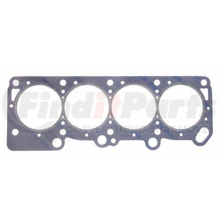 9296 PT by FEL-PRO - PermaTorque Engine Cylinder Head Gasket