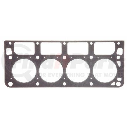 9292 PT by FEL-PRO - PermaTorque Engine Cylinder Head Gasket