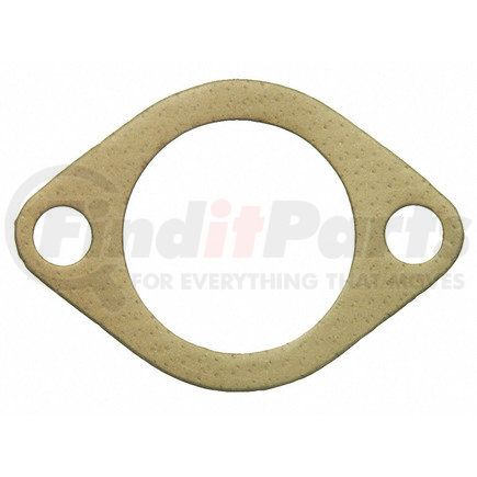 9375 by FEL-PRO - Exhaust Pipe Flange Gasket