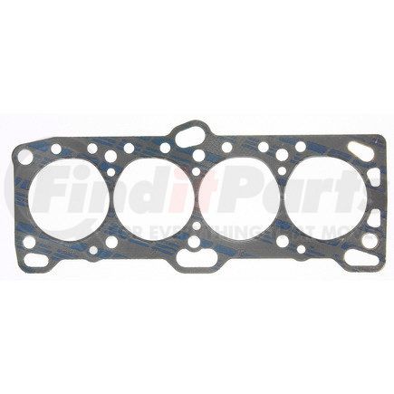 9388 PT by FEL-PRO - PermaTorque Engine Cylinder Head Gasket