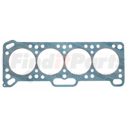 9352 PT by FEL-PRO - PermaTorque Engine Cylinder Head Gasket