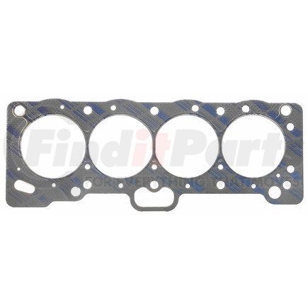 9410 PT by FEL-PRO - PermaTorque Engine Cylinder Head Gasket