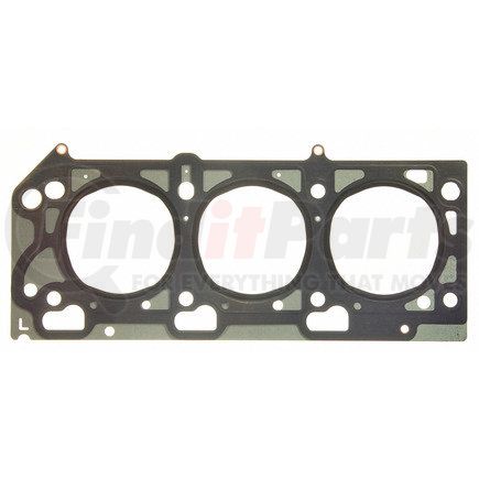 9425 PT by FEL-PRO - PermaTorque Engine Cylinder Head Gasket