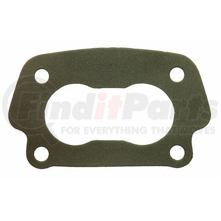 9394 by FEL-PRO - Carburetor Mounting Gasket