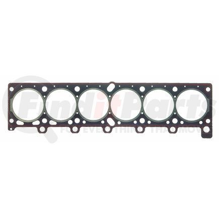 9397 B by FEL-PRO - Engine Cylinder Head Gasket