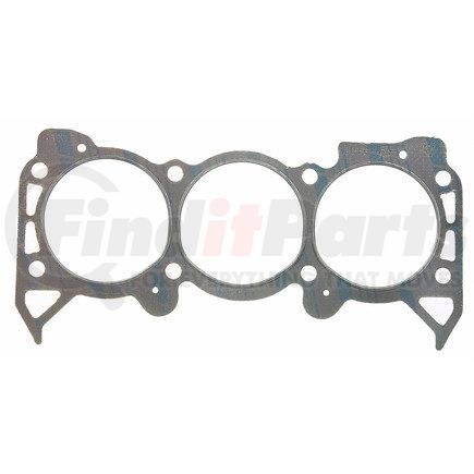 9441 PT by FEL-PRO - PermaTorque Engine Cylinder Head Gasket