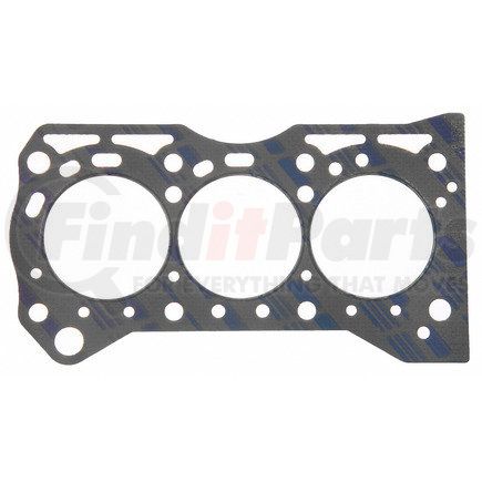 9435 PT by FEL-PRO - PermaTorque Engine Cylinder Head Gasket