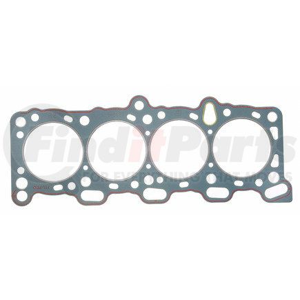 9436 PT by FEL-PRO - PermaTorque Engine Cylinder Head Gasket