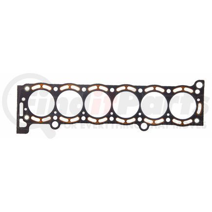 9473 PT by FEL-PRO - PermaTorque Engine Cylinder Head Gasket