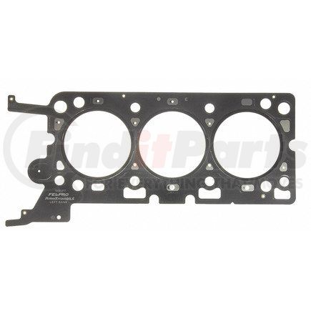 9481 PT by FEL-PRO - PermaTorque Engine Cylinder Head Gasket