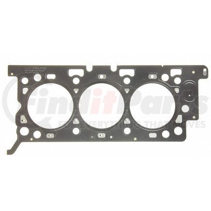 9482 PT by FEL-PRO - PermaTorque Engine Cylinder Head Gasket