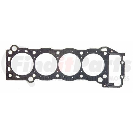 9465 PT by FEL-PRO - PermaTorque Engine Cylinder Head Gasket