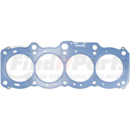 9468 PT by FEL-PRO - PermaTorque Engine Cylinder Head Gasket