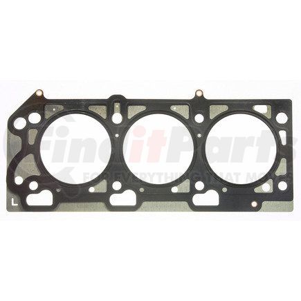 9507 PT by FEL-PRO - PermaTorque Engine Cylinder Head Gasket